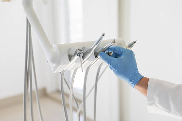 24/7 Emergency Teeth Whitening experts in Gilberts, IL